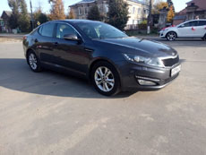 Иваново-трансфер