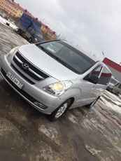 Иваново-трансфер