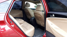 Иваново-трансфер