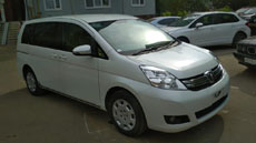 Иваново-трансфер