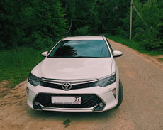 Иваново-трансфер