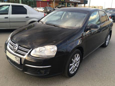 Иваново-трансфер