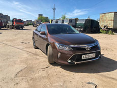 Иваново-трансфер