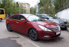 Иваново-трансфер