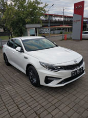 Иваново-трансфер