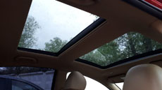 Иваново-трансфер