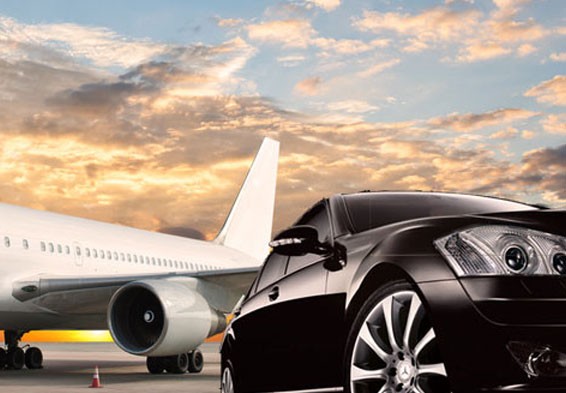 Трансфер Иваново-Москва